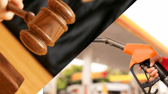 PIS/COFINS – Diesel: STJ retira julgamento de pauta hoje (08/10) e remarca para 12/11; MP 1.303 perde o art. 65 no parecer