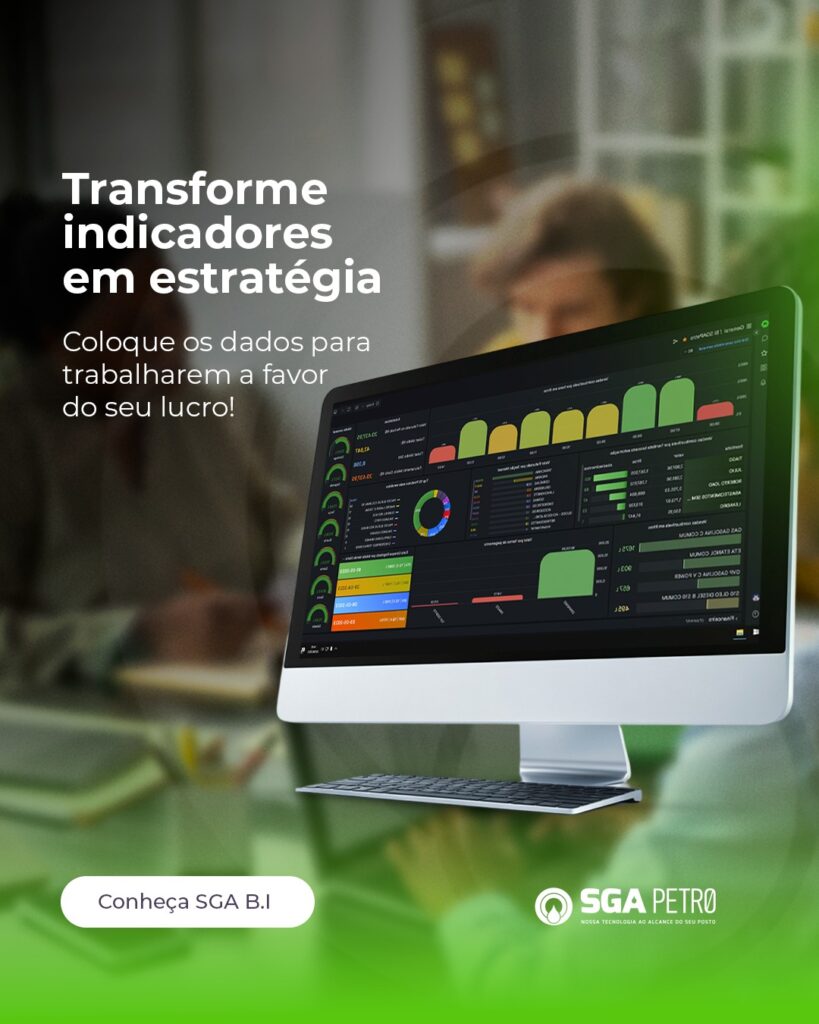 Alta temporada à vista: como transformar o movimento de fim de ano em lucro real
