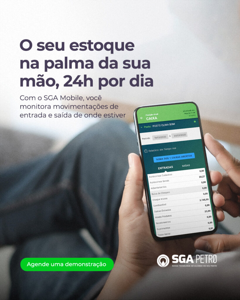Alta temporada à vista: como transformar o movimento de fim de ano em lucro real