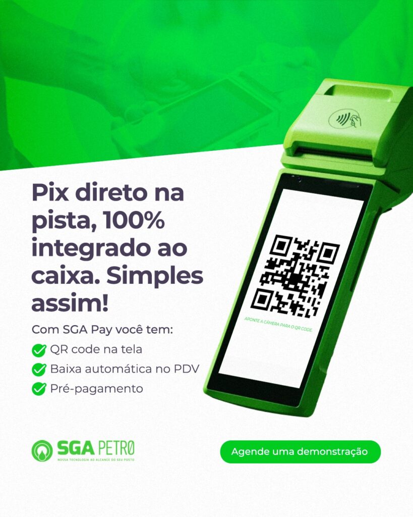 Alta temporada à vista: como transformar o movimento de fim de ano em lucro real
