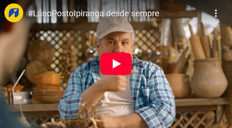 Marcas De Combustíveis Resguardam Reputação Em Meio À Crise Marcas de combustíveis resguardam reputação em meio à crise