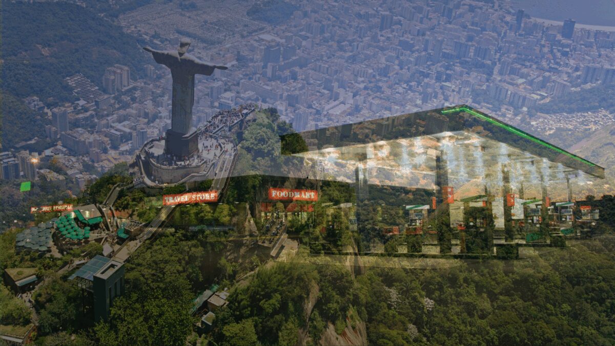 Procon Carioca lança mapa digital de postos de gasolina autuados no Rio
