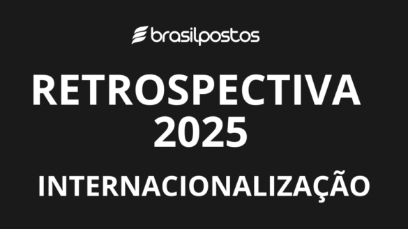 Academia de Ensino Brasil Postos inicia internacionalização com projeto de formação e consultoria para a Sonangol, a maior empresa de petróleo da África