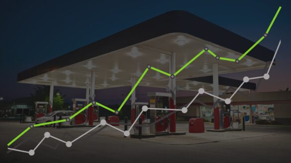 De Vibra a Ultrapar: distribuidoras ganham mercado após operações contra o crime