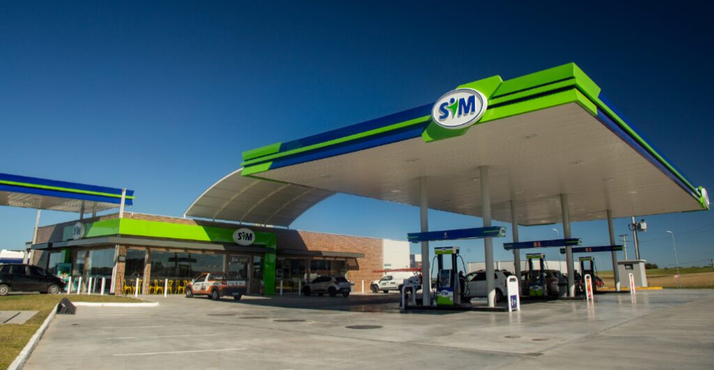 Saiu: Top 10 Melhores Postos De Gasolina Em 2025 SAIU: Top 10 melhores postos de gasolina em 2025