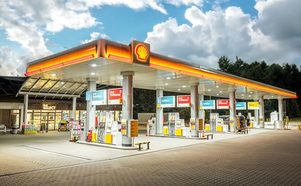 Saiu: Top 10 Melhores Postos De Gasolina Em 2025 SAIU: Top 10 melhores postos de gasolina em 2025