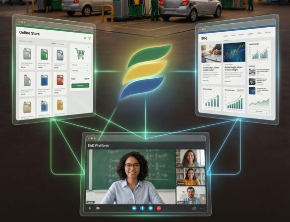Sua marca já decidiu como quer ser lembrada pelo mercado?
