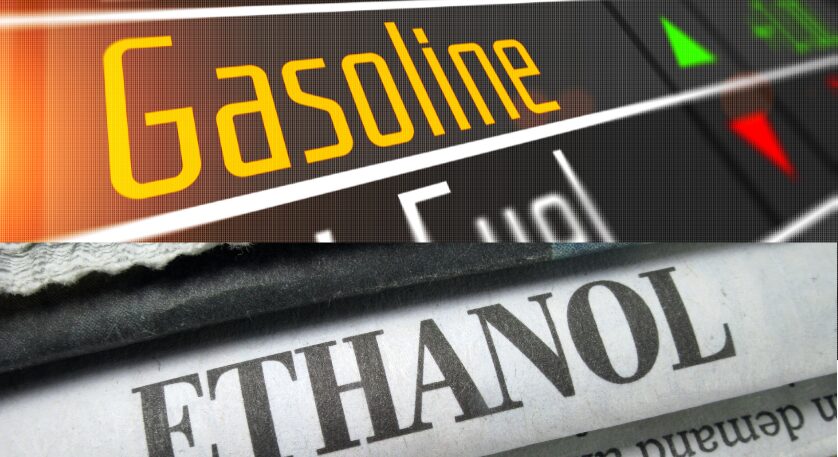 Novo Icms Eleva Preços E Muda Regra Dos 70% Para Etanol Ou Gasolina Em 2026 Novo ICMS eleva preços e muda regra dos 70% para etanol ou gasolina em 2026