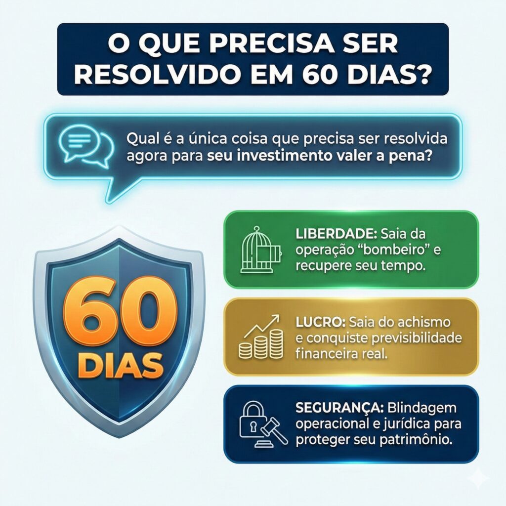 Renato Da Silveira Lança Mentoria Para Ajudar Donos De Postos A Transformar O Posto Em Um Negócio Seguro E Lucrativo Renato da Silveira lança mentoria para ajudar donos de postos a transformar o posto em um negócio seguro e lucrativo