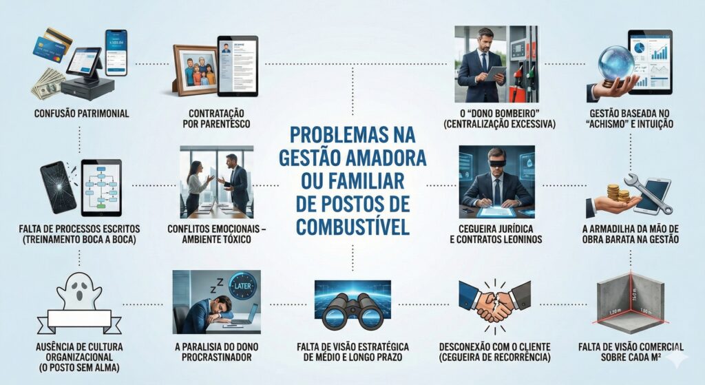 Renato Da Silveira Lança Mentoria Para Ajudar Donos De Postos A Transformar O Posto Em Um Negócio Seguro E Lucrativo Renato da Silveira lança mentoria para ajudar donos de postos a transformar o posto em um negócio seguro e lucrativo