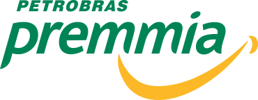 Clube Premmia amplia benefícios e acelera o acúmulo de pontos com vantagens exclusivas para assinantes