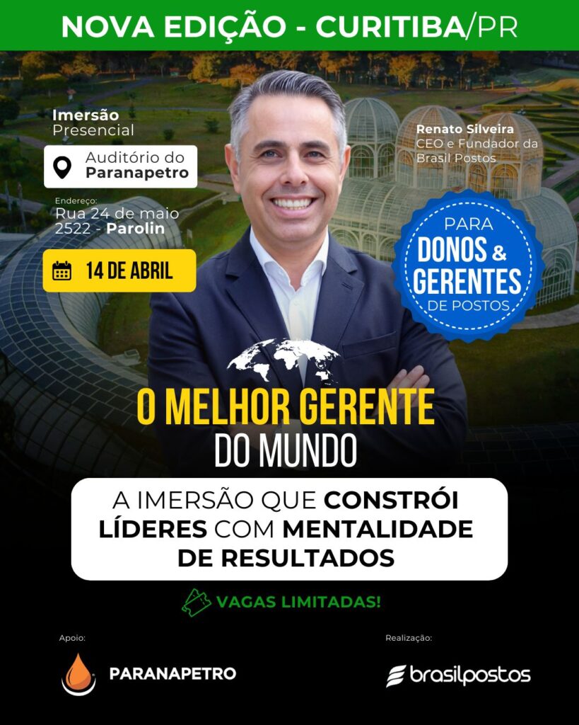 Opinião: Medidas de subvenção a combustíveis vão piorar cenário de gastos este ano, avalia economista