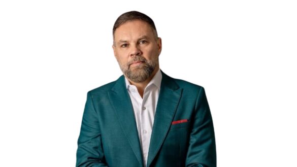 O preço do diesel e o custo da falta de equilíbrio
