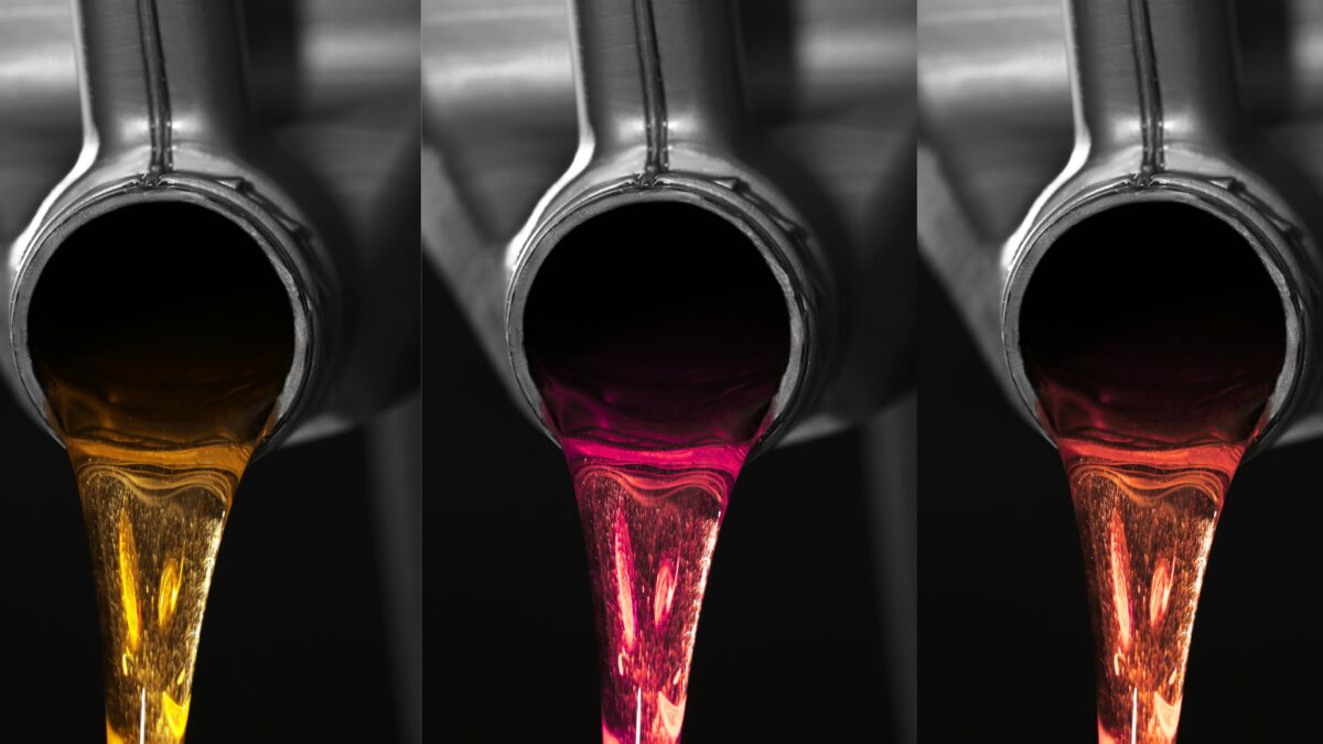 Gasolina comum, aditivada ou Premium: o que o gerente precisa orientar