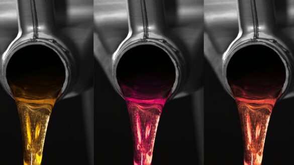Gasolina comum, aditivada ou Premium: o que o gerente precisa orientar