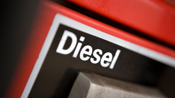 Reajuste do diesel mostra limitações do mercado no Brasil, diz FUP
