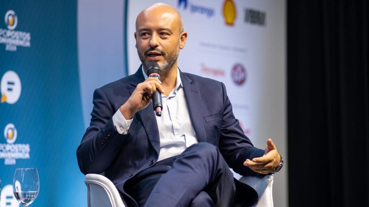 Defasagem no preço do diesel acende alerta para risco de adulteração e exige atenção do consumidor