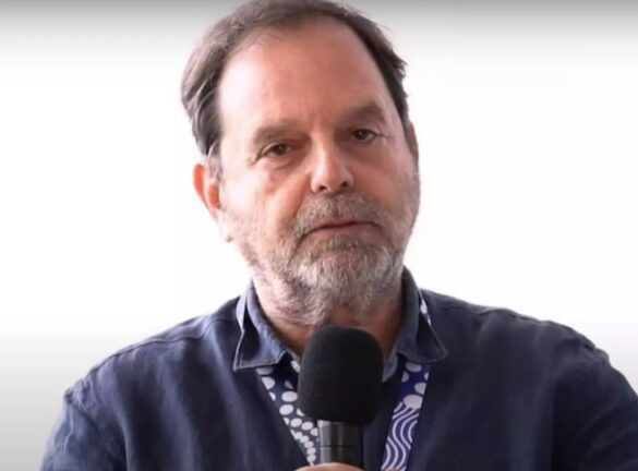 Procurar vilão no posto da esquina é totalmente equivocado, diz ex-ANP sobre alta dos combustíveis