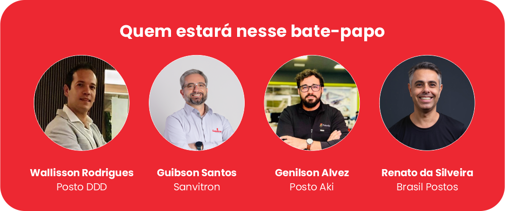 Tecnologia que fideliza: como o estacionamento e pontos de fidelidade viram benefícios reais nos postos