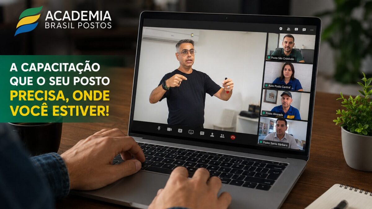 Treinar a equipe não pode ser mais um problema na sua mesa