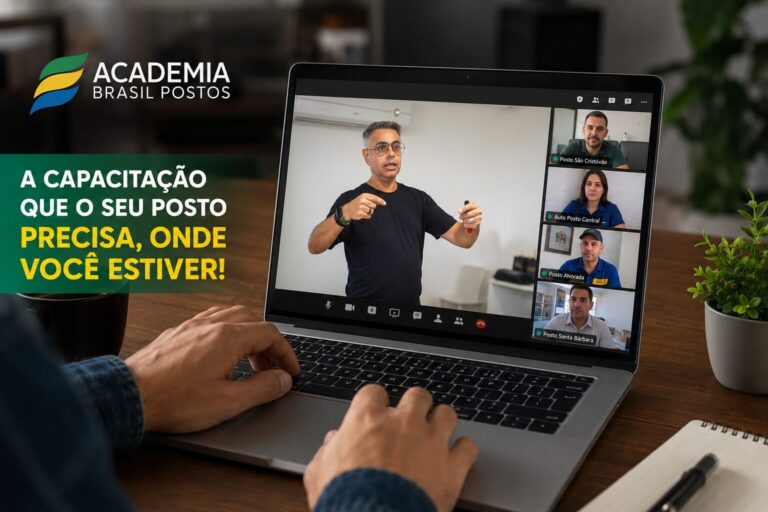 Treinar a equipe não pode ser mais um problema na sua mesa