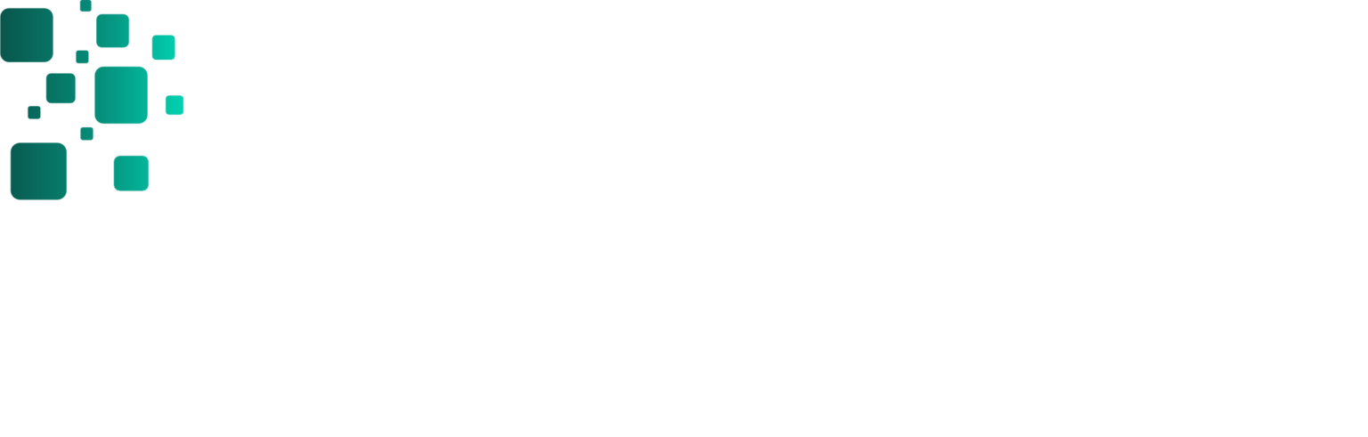 DH2 LED