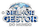 Melhor Gestor do Mundo · IA na Prática