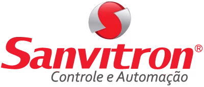 Sanvitron