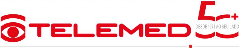 Telemed 50 anos