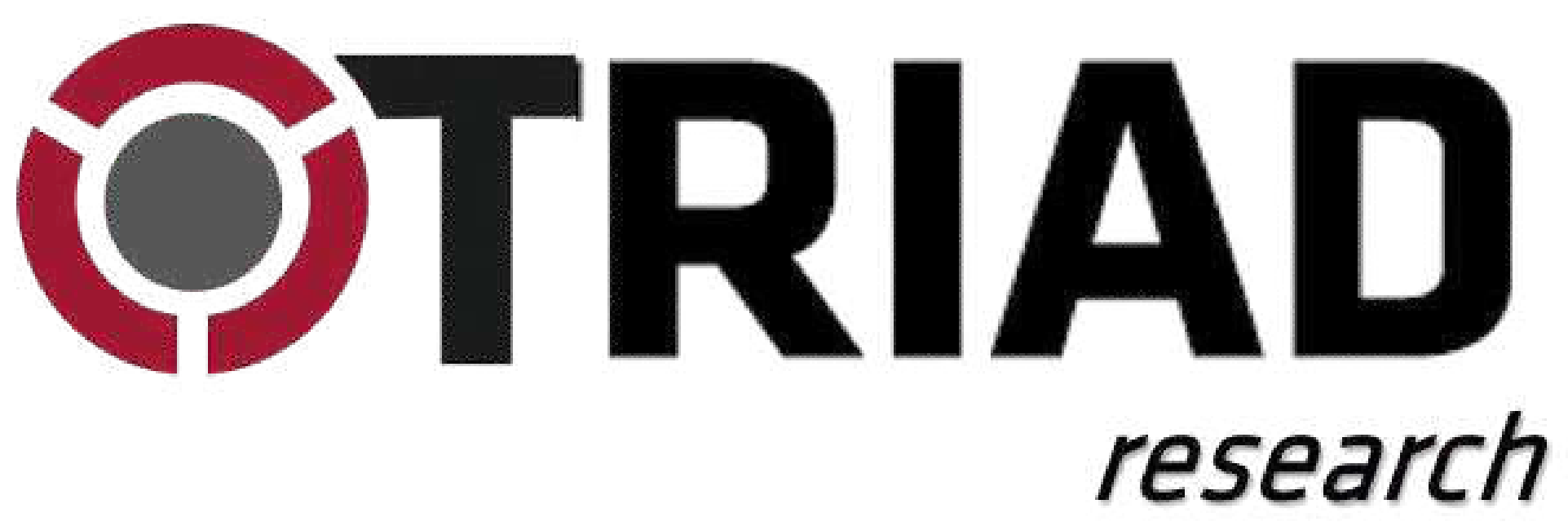 Triad Research