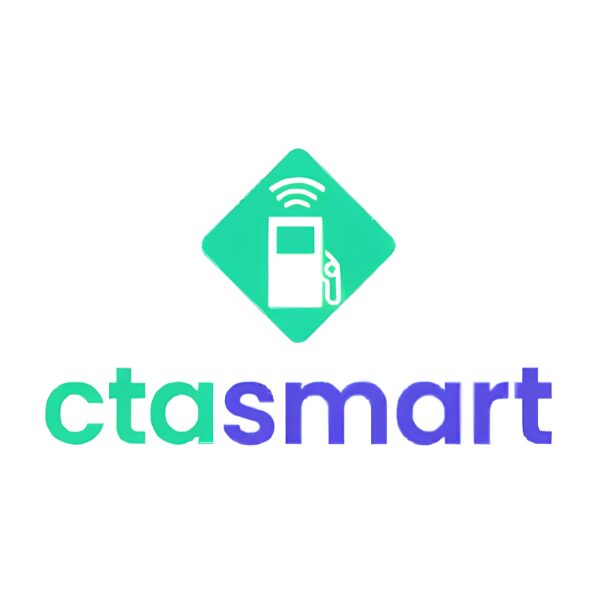 CTA Smart
