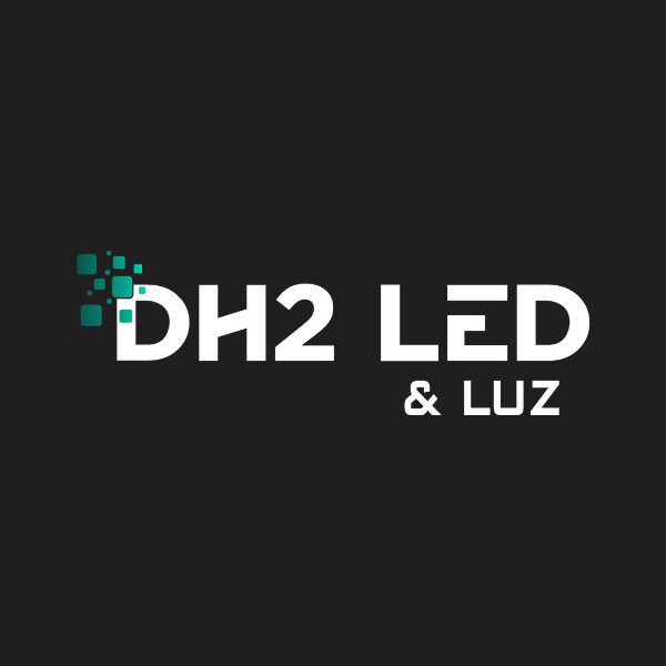 DH2 Led