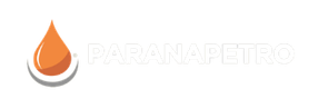 Paranapetro