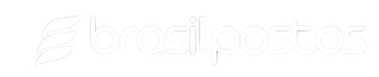 Brasil Postos