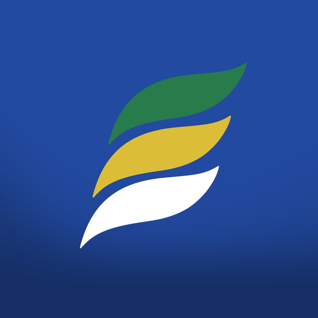 Brasil Postos