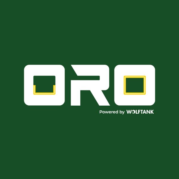 ORO Systems