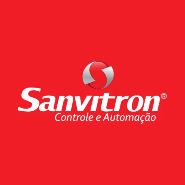 Sanvitron