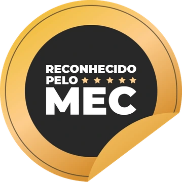 Selo MEC