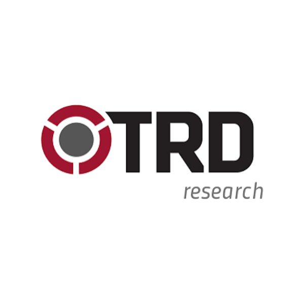 Triad Research