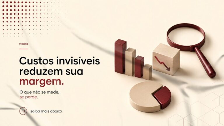 Coleta manual de preços pode estar custando mais do que parece