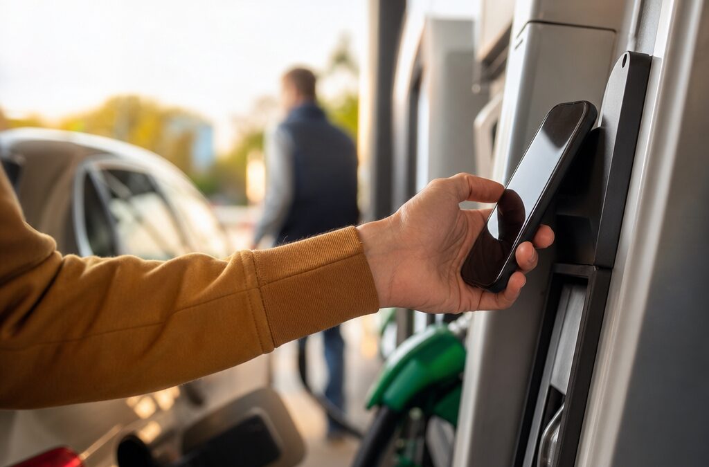 Shell Box, Premmia, KM de Vantagens: qual programa de fidelidade traz mais volume para o seu posto