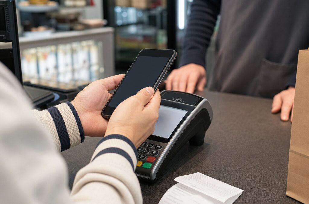 Não, o PIX não vai ser taxado: o que muda de verdade com o split payment em 2027