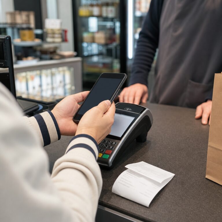 Não, o PIX não vai ser taxado: o que muda de verdade com o split payment em 2027