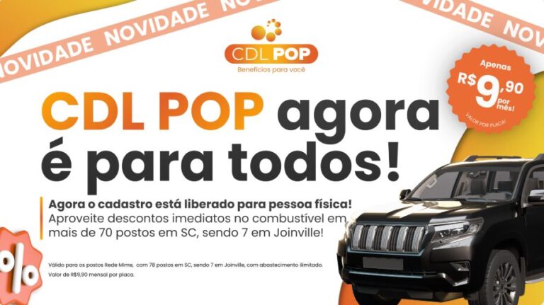 Programas de assinatura chegam aos postos de combustíveis