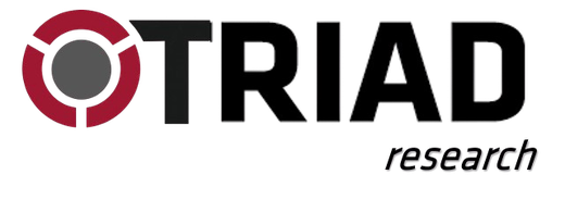 Triad Research