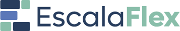 Escala Flex