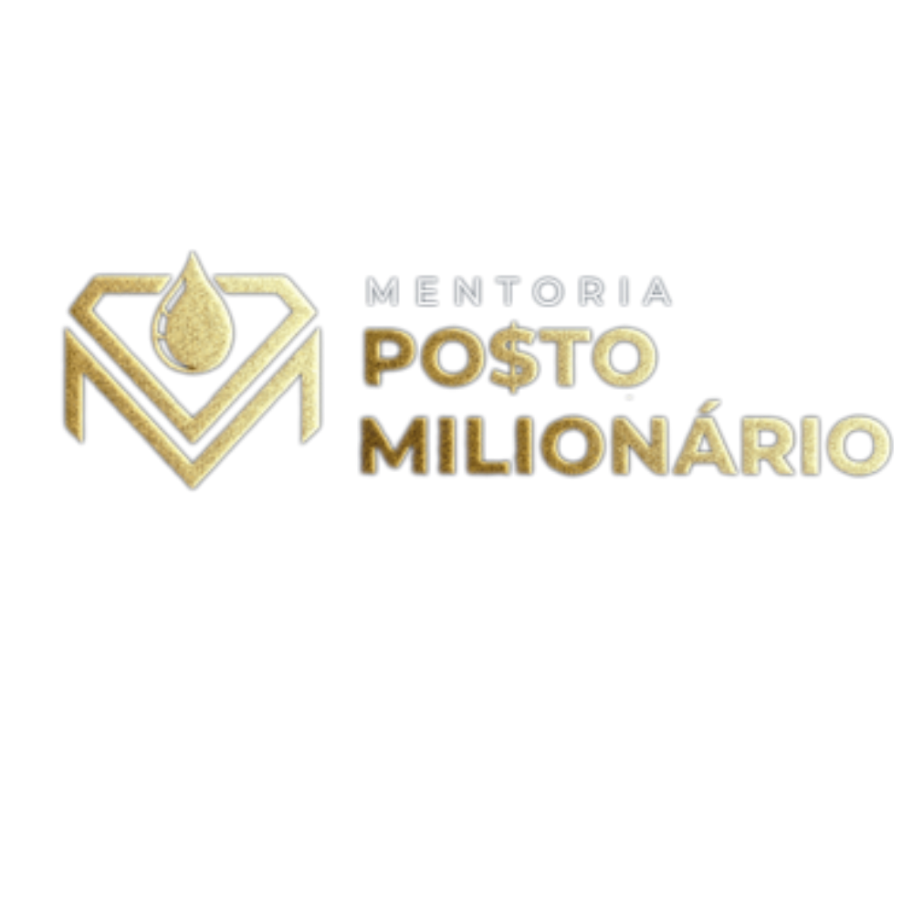Mentoria Posto Milionário