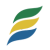 brasilpostos