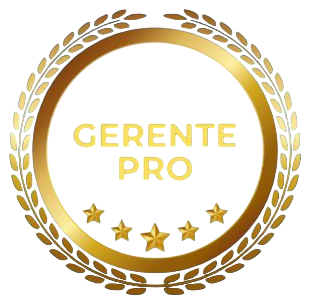 Curso Gerente PRO formação gerencial em postos de combustíveis