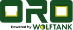 ORO